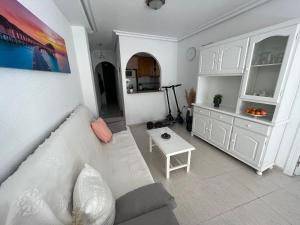 Ferienwohnung Torrevieja España