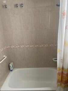 Ferienwohnung Torrevieja España