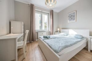 Apartament 17