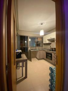 Appartement sur SIDI Rahal