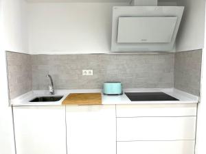 Benalmadena home - Urbanización Bejar