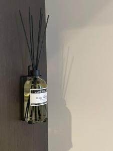 Boutique Hotel Hans - Amsterdam Schiphol Airport