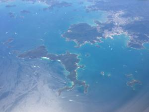 Apartamento Duplex Angra Inn