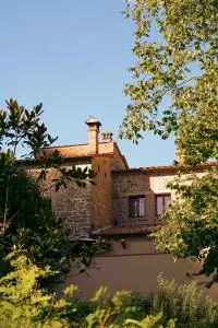 OASI LIGNANA Suite Apartments - Stiappa