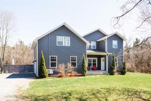 Woodland Chase - Pool & Hot Tub by Wineries ST 2020-0259