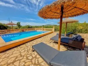 Finca Estrella - 卡拉罗曼蒂卡