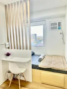 Eurto Stay - Banilad