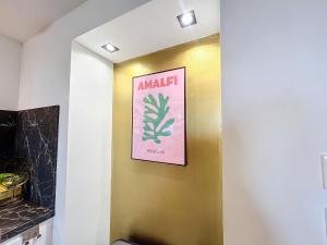 Appartements Basement/Entresol face a la mer 180° : photos des chambres