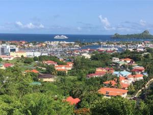 obrázek - Panoramic Ocean Views