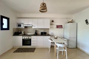 Casa Dorada Puerto del Carmen