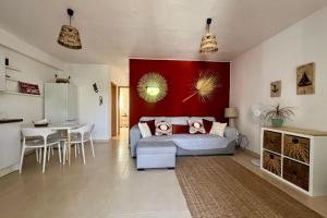 Casa Dorada Puerto del Carmen