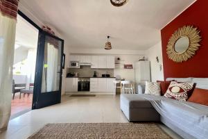 Casa Dorada Puerto del Carmen