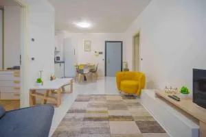 Casa Daniel - Seriate