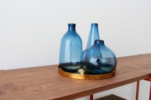 Casa de la Vista - Stunning View, Pool and Jacuzzi