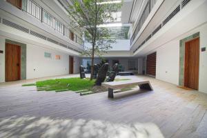 Casa de la Vista - Stunning View, Pool and Jacuzzi