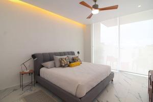 Casa de la Vista - Stunning View, Pool and Jacuzzi