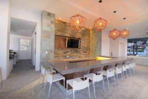 Casa de la Vista - Stunning View, Pool and Jacuzzi