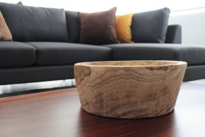 Casa de la Vista - Stunning View, Pool and Jacuzzi