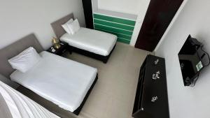 Rio-ApartaHotel-Lagos