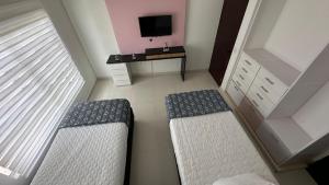 Rio-ApartaHotel-Lagos