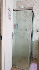 Quarto Individual em São Paulo