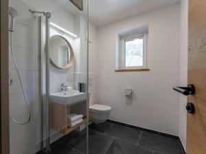 Lärchenhof Top 303