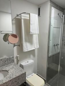 Via Premiere Apart-Hotel