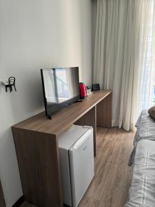 Via Premiere Apart-Hotel