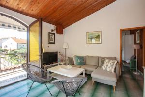 Apartments by the sea Stupin Celine, Rogoznica - 4264