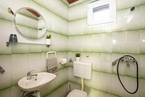 Apartments by the sea Stupin Celine, Rogoznica - 4264