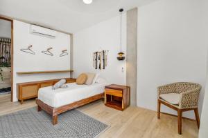 Lux Villa Only 5 Min to Beach!