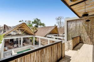 Lux Villa Only 5 Min to Beach!