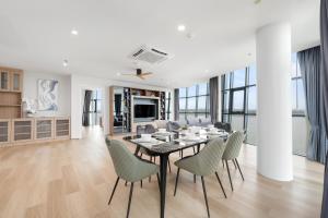 Naka-Raj Escape Hotel