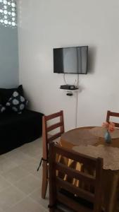 Apartamento Vista Mar