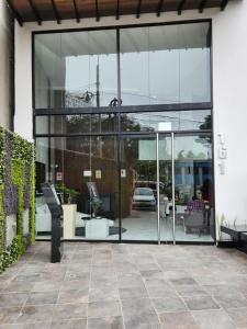Like home Barranco loft STD4 913