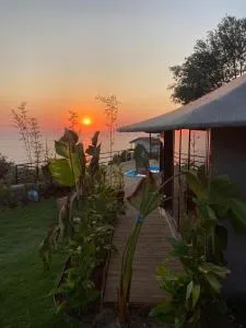 Soap Lady and More Fethiye - Karaagac