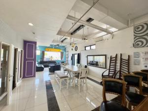 Araha Resort Arapana