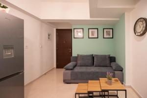 Kristi Central Home Ioannina II