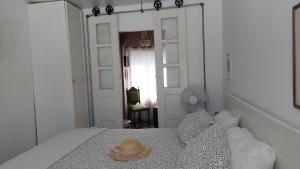 Beach Wave Melides Villa