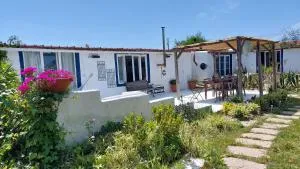 Beach Wave Melides Villa - Melides