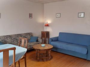 Spacieux gîte familial avec jardin et salle de jeux, proche de Center Parcs et des Vosges - FR-1-584-45