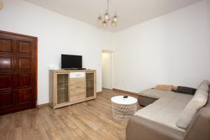 Apartments by the sea Sibenik - 21816