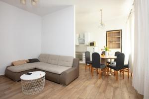 Apartments by the sea Sibenik - 21816