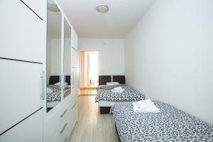 Apartments by the sea Sibenik - 21816