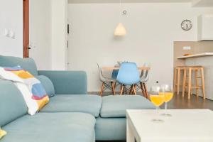 Apartments by the sea Sobra, Mljet - 22343