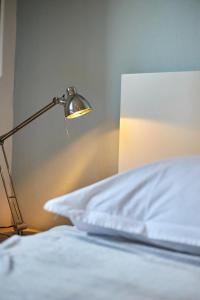 Apartments by the sea Sobra, Mljet - 22343