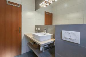 Apartments by the sea Sobra, Mljet - 22343