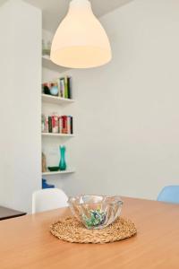 Apartments by the sea Sobra, Mljet - 22343