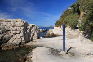 Apartments by the sea Stobrec, Split - 23013