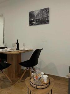 Apartments by the sea Stobrec, Split - 23013